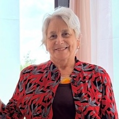 liz_rosenberg