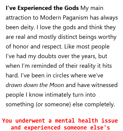 patheos_bloggers_are_bananas_conspiiracy_theorists_unified_by_hating_science
