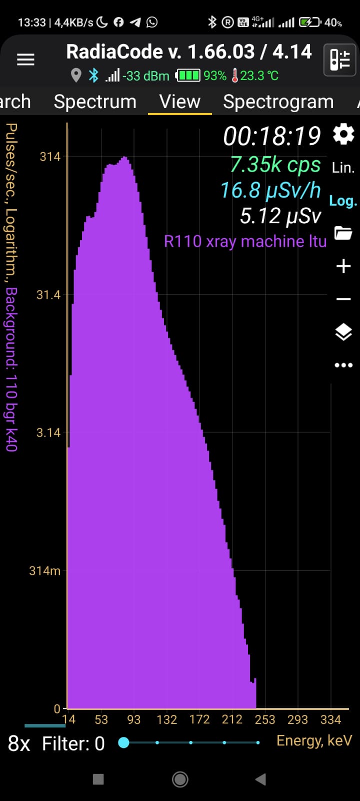 spectrum_xrays_ltu