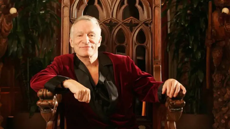 hugh_hefner