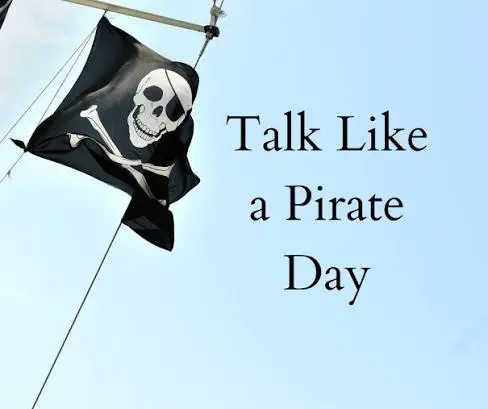 talk_like_a_pirate_day_2