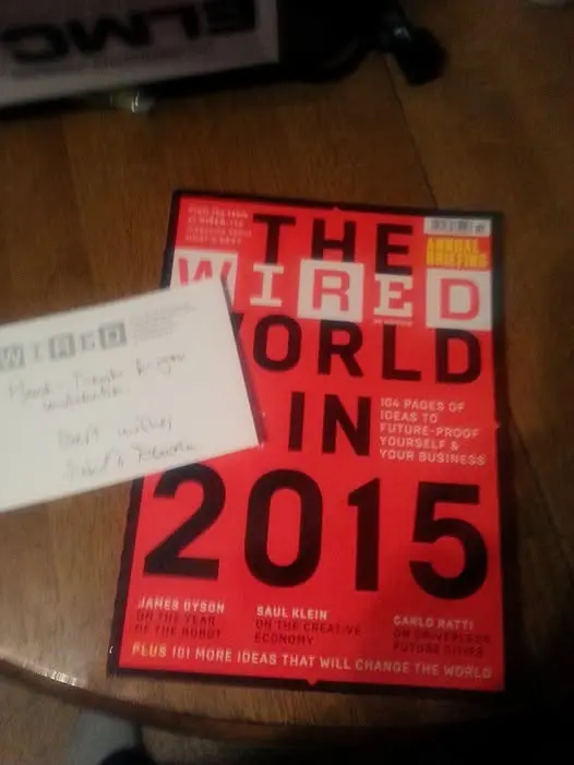 wired_world_in_2015