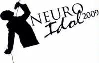 NeuroIdol NeuroIdol