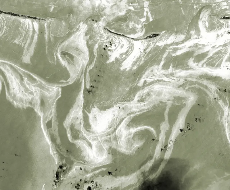 Oil Spill Gulf of Mexico Oil Spill Gulf of Mexico