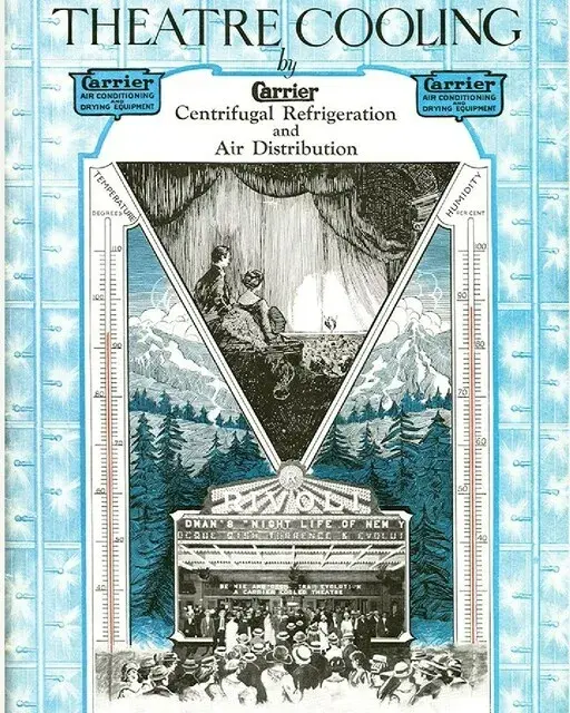 rivoli_carrier