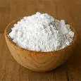 Baking Soda