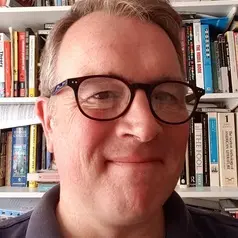 robert_edgar_st_john_university