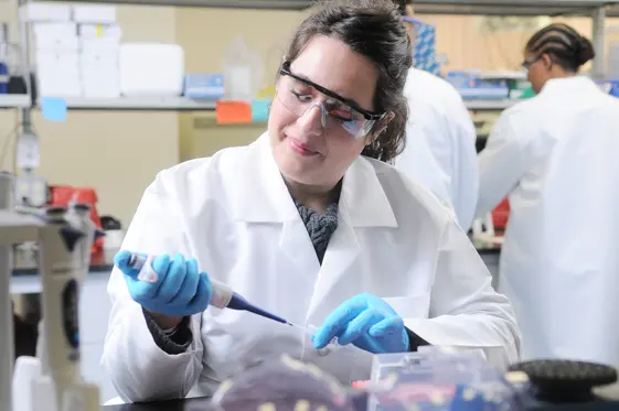 mutagenesis