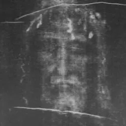 shroud of turin shroud of turin