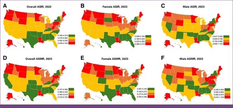 state-level_asir_and_asmr_stratified_by_sex
