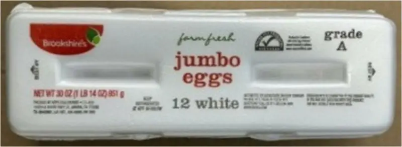 brookshires_eggs