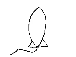 Calliope launch video Calliope launch video