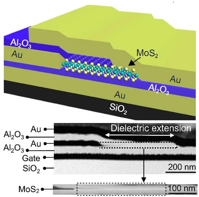 molybdenum_disulfide_memristor