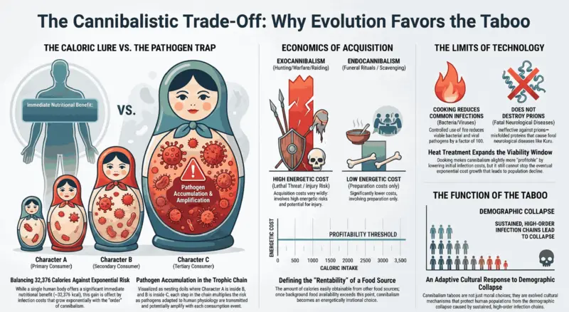 cannibal_russian_nesting_doll