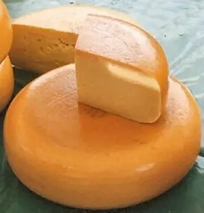 gouda cheese gouda cheese