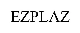 ezplaz