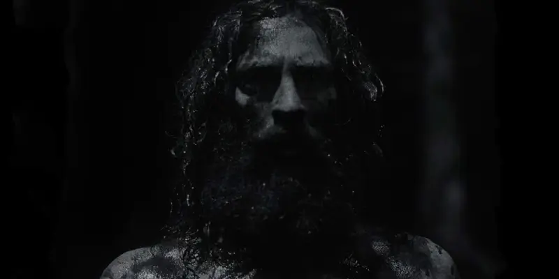 werwulf