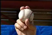 curveball curveball