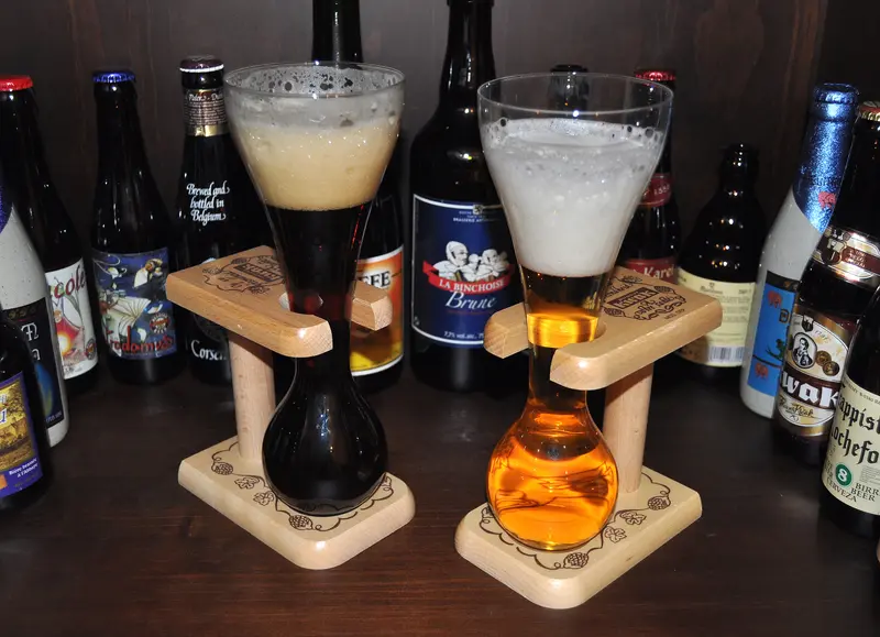 cerveza dark beer has more iron than pale beer cerveza dark beer has more iron than pale beer