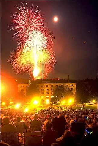 best fireworks picture ever best fireworks picture ever