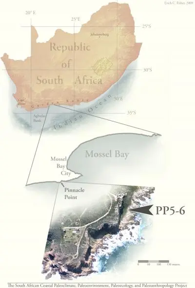 SACP4 site SACP4 site
