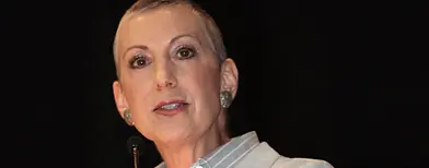 carly fiorina carly fiorina