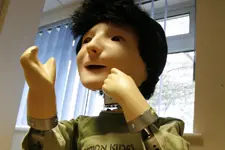 Kaspar Kaspar