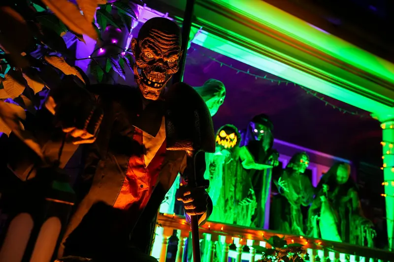 scary_halloween