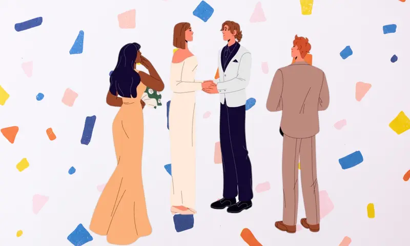 why_do_people_get_married_-_stop_stealing_content_chinese_ai_companies
