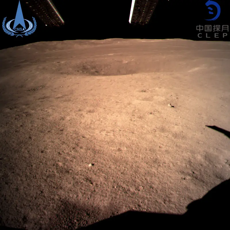 china_moon_1
