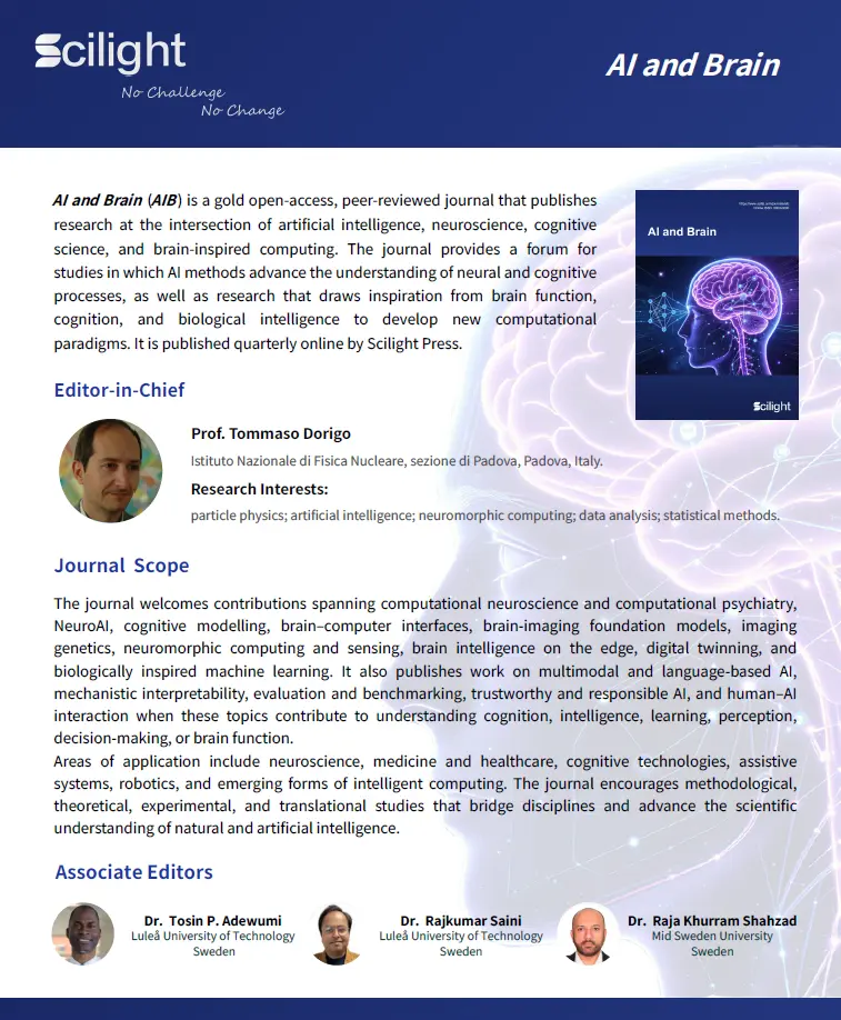 aibrain