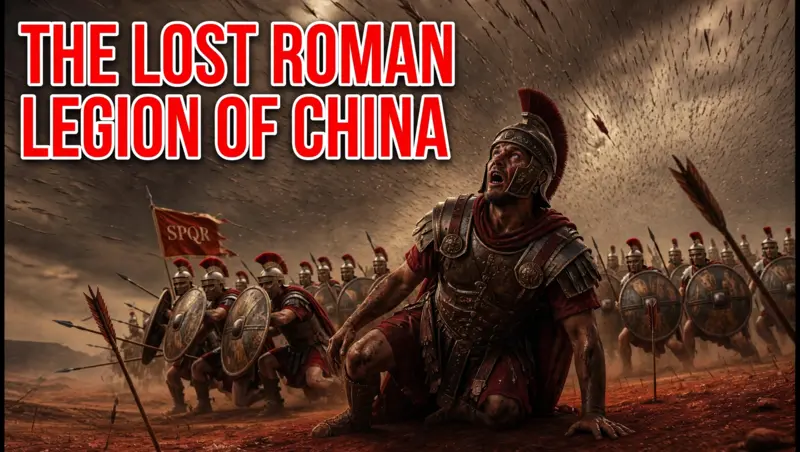 the_lost_roman_legion_of_china