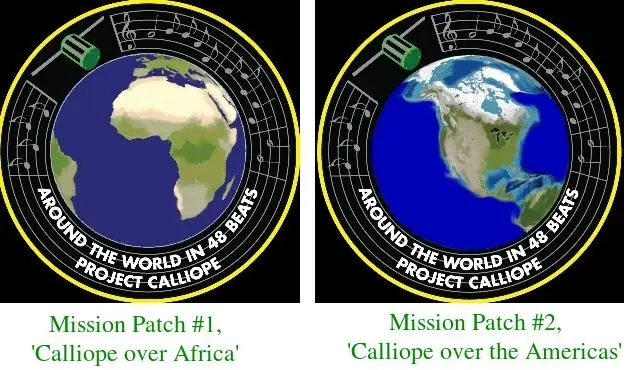 limited edition mission patch limited edition mission patch