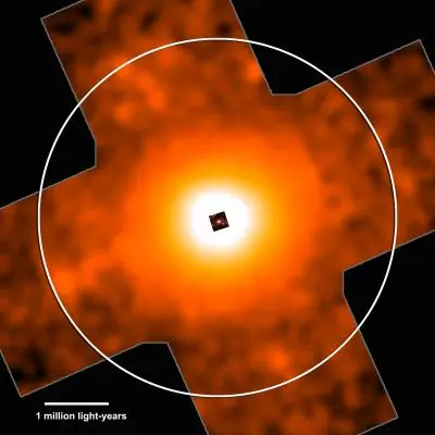 PKS 0745-191 Suzaku X-ray emission from hot gas throughout the galaxy cluster PKS 0745-191 Suzaku X-ray emission from hot gas throughout the galaxy cluster