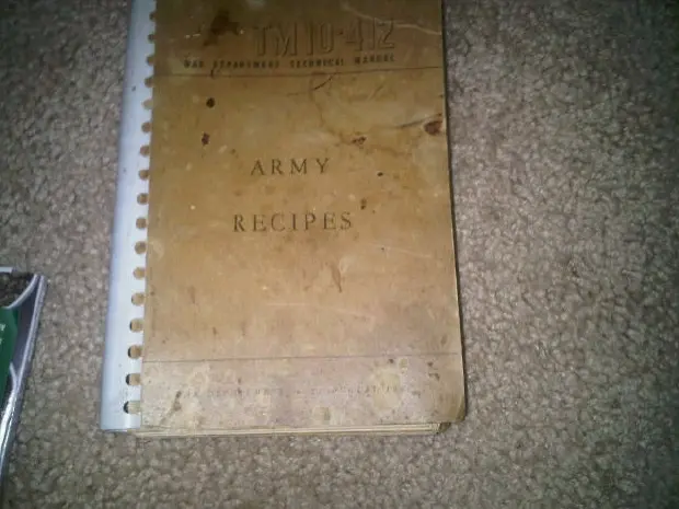 army field manual 1944 army field manual 1944