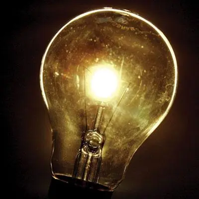 aha eureka light bulb aha eureka light bulb
