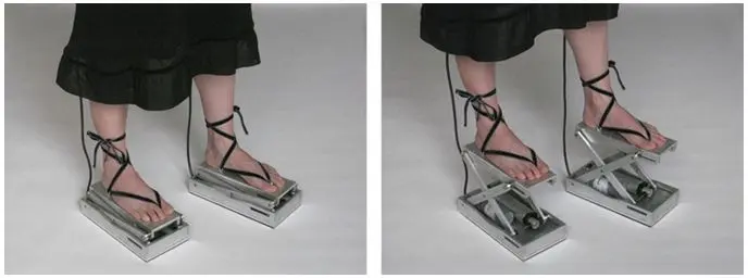 short++ height modifying shoes short++ height modifying shoes