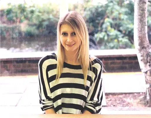 Emily Crane Kingston University Emily Crane Kingston University