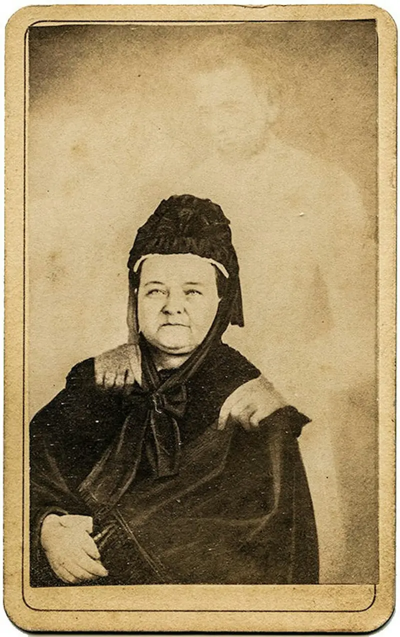 mary_todd_lincoln_hoax