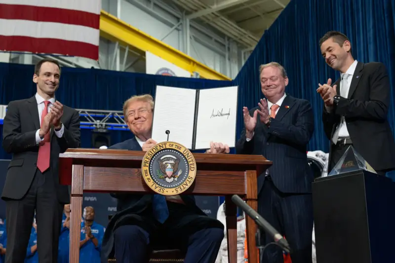 trump_us_space_academy