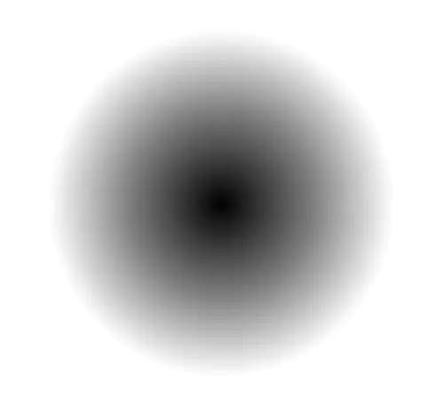 ground state of atomic hydrogen