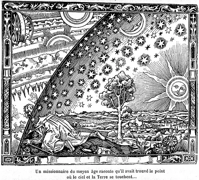 Just checking to see how the ecclesiastical calendar works.