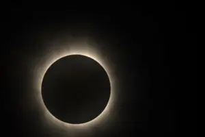 July 22 2009 solar eclipse China July 22 2009 solar eclipse China