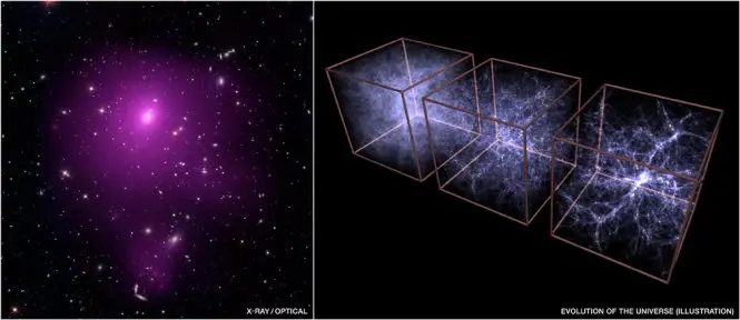 dark energy Tarantula Nebula 39 Doradus dark energy Tarantula Nebula 39 Doradus
