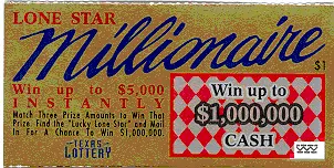 Ticket