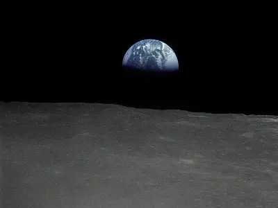 earth earth