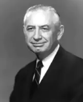 W. Randolph Lovelace II W. Randolph Lovelace II