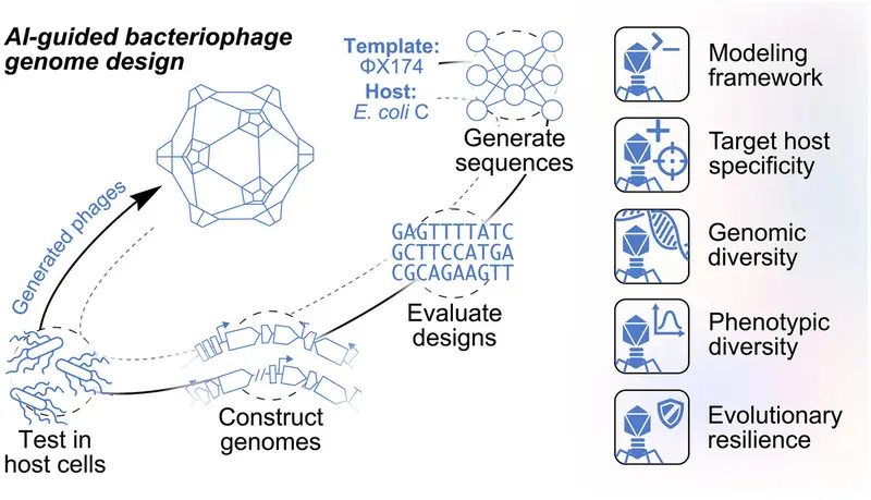 evo2_designed_viruses