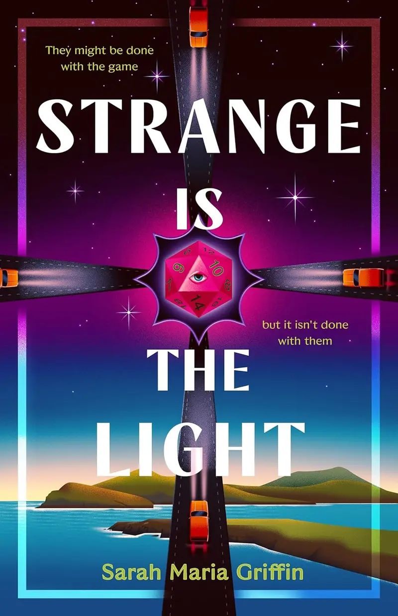 strange_is_the_light_by_sarah_marie_griffin