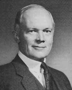 robert_orville_anderson